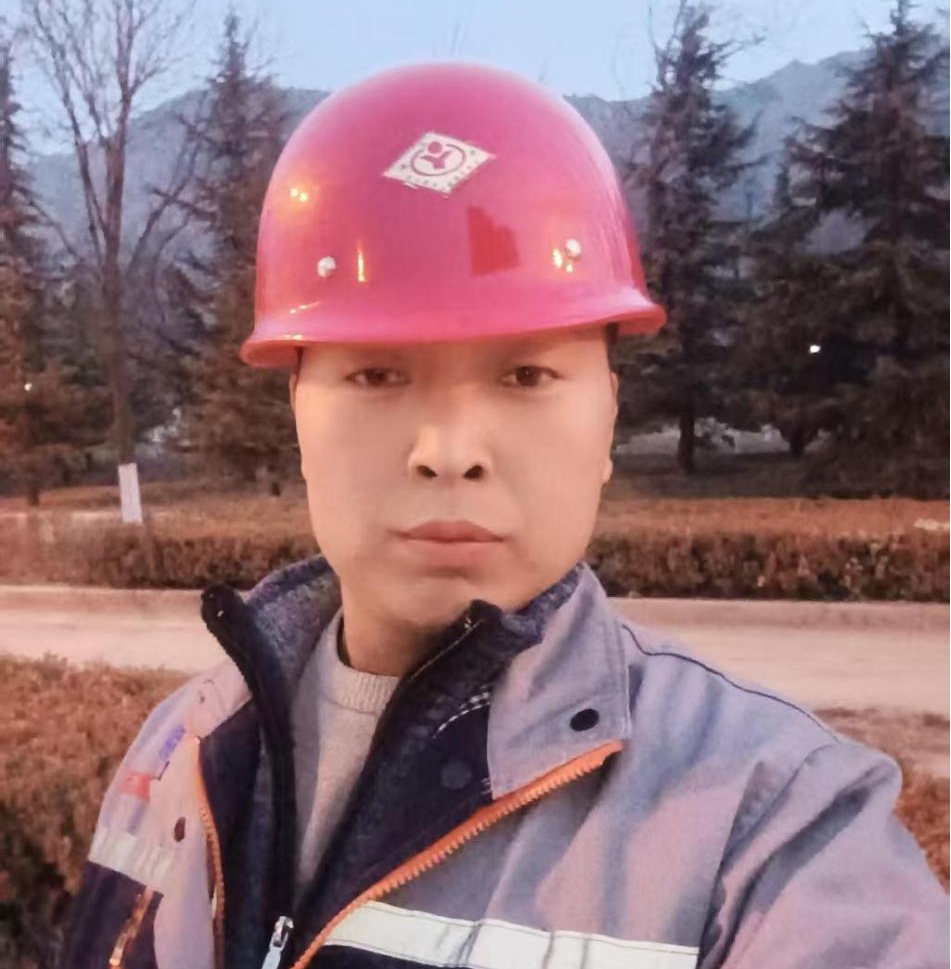 中共华体会体育-华体会(中国)一站式服务官网
委员会关于对2024年度“产投榜样”进行公示的公告(图4)