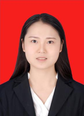 华体会体育-华体会(中国)一站式服务官网
关于张旭龙等同志公示的公告(图3)