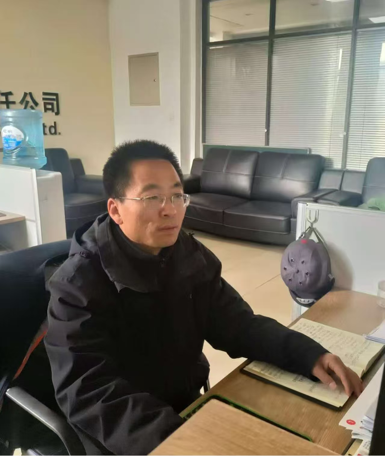 中共华体会体育-华体会(中国)一站式服务官网
委员会关于对2025年度“产投榜样”进行公示的公告(图2)